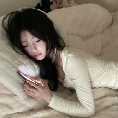 爱情魔力