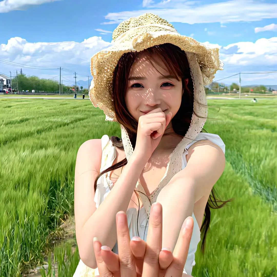 背起爸爸上学