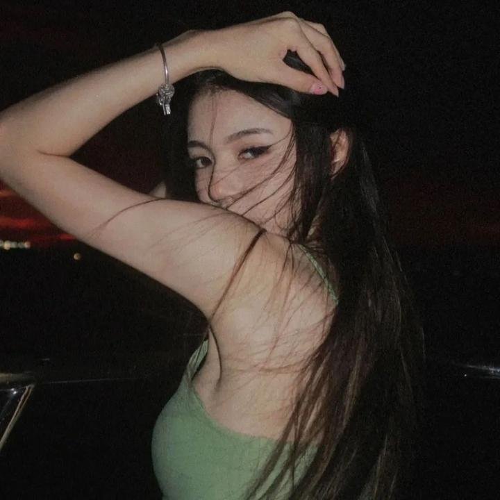 女人是恶魔
