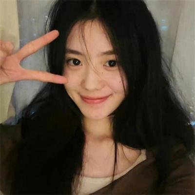 粉雄救兵第六季