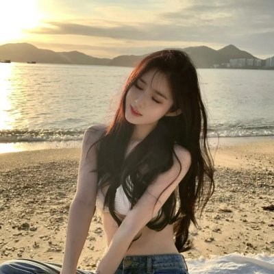 在我消失之前