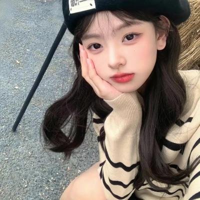 侦相