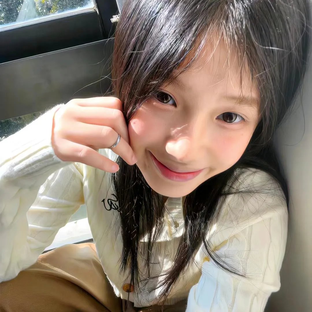 女人置上