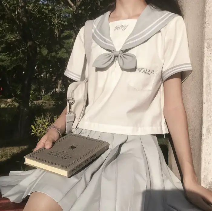 翻兜情人