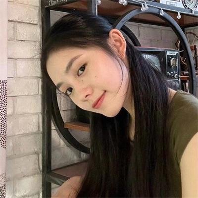 幸福是一条温暖的毛毯