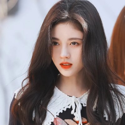 陆家夫人是女侠