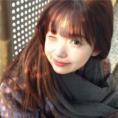 把空白填满