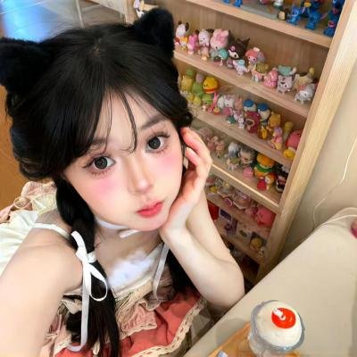 我在异界当乞丐·动态漫