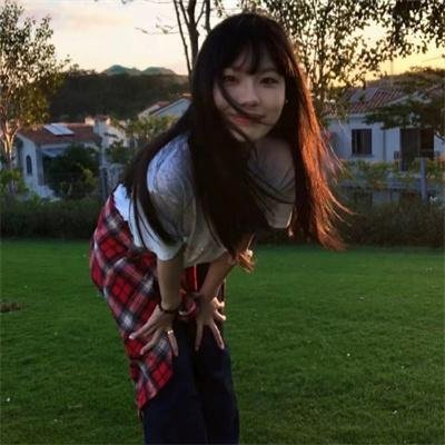 血案重重