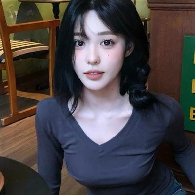 搅笑监狱