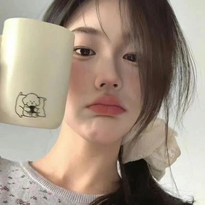 白色横幅
