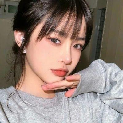 娜露和贝塔