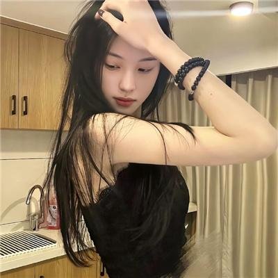 我的亲亲老板宝贝