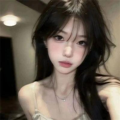 当他们认真编织时