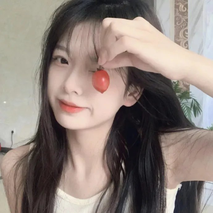 小上校