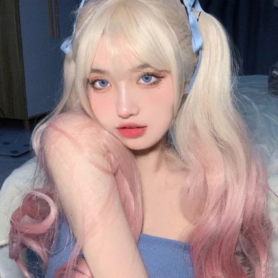 藩篱