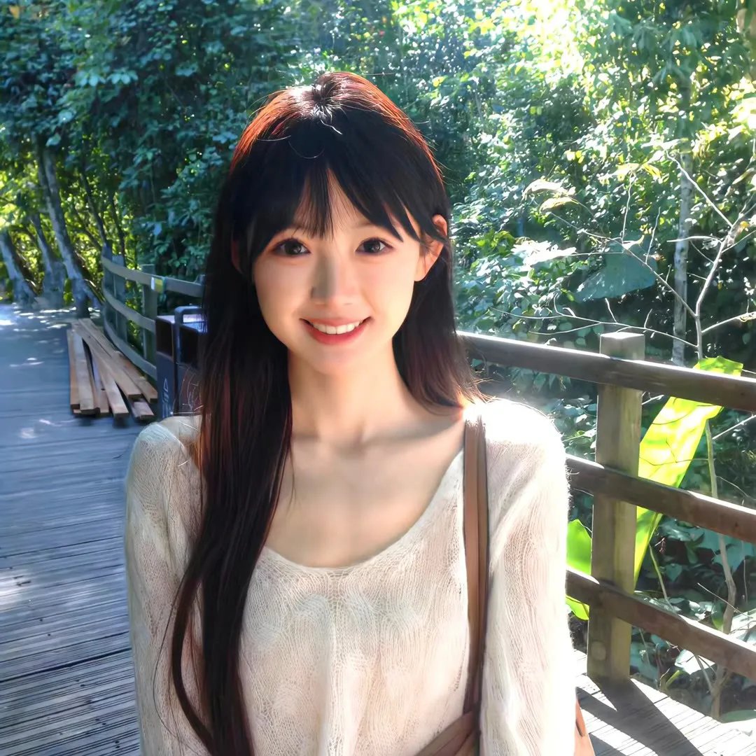 仇恨谜林