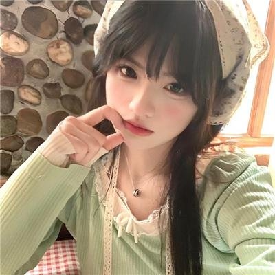 小可爱娜斯佳第三季