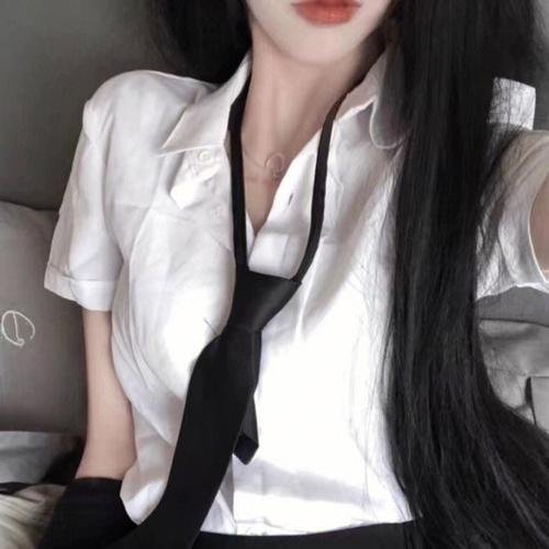 拳的较量