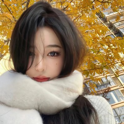 爱的捆绑