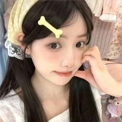 是谁干的好事。